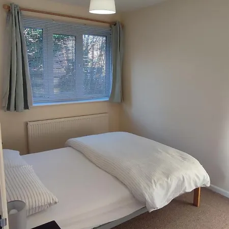 Sheffield Arena Meadowhall Interchange With Off Road Free Parking & Cctv